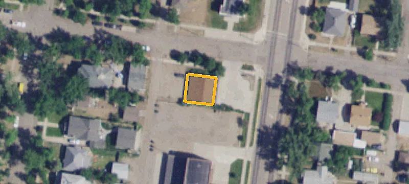 510 5th Ave