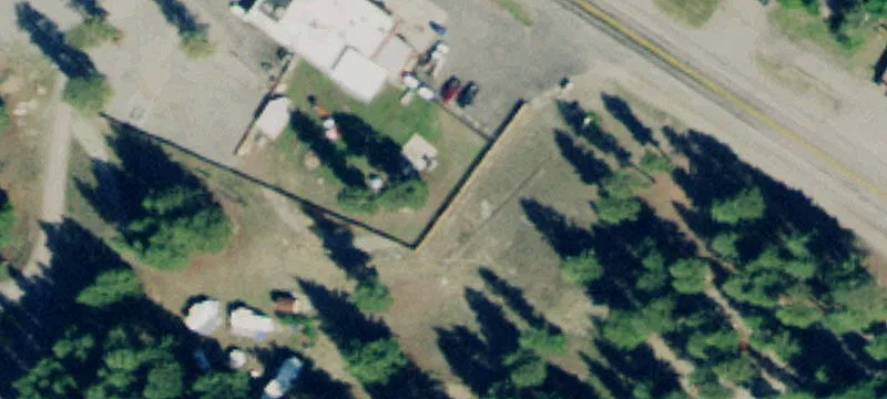 72576 Us Hwy 2nd 2