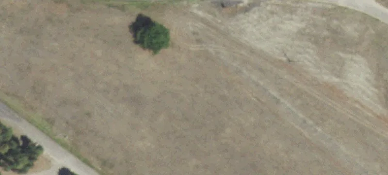 Roundup, MT 59072