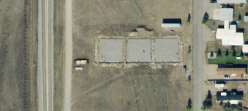 Ennis, MT 59729