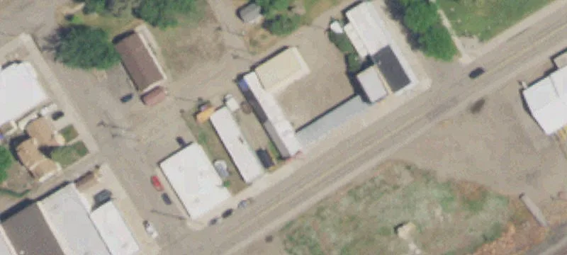 1145 Main St