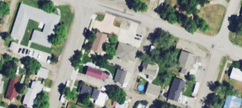 621 4th N Ave