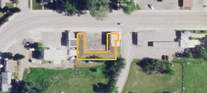 115 Main St