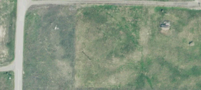 Eureka, MT 59917