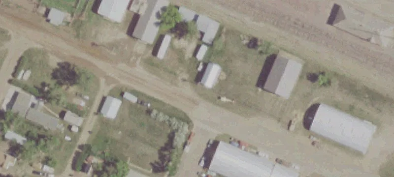 124 Northern Ave