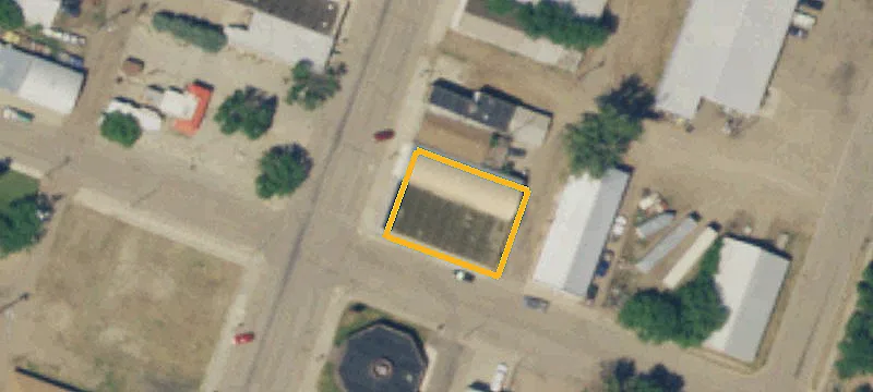 Harlem, MT 59526