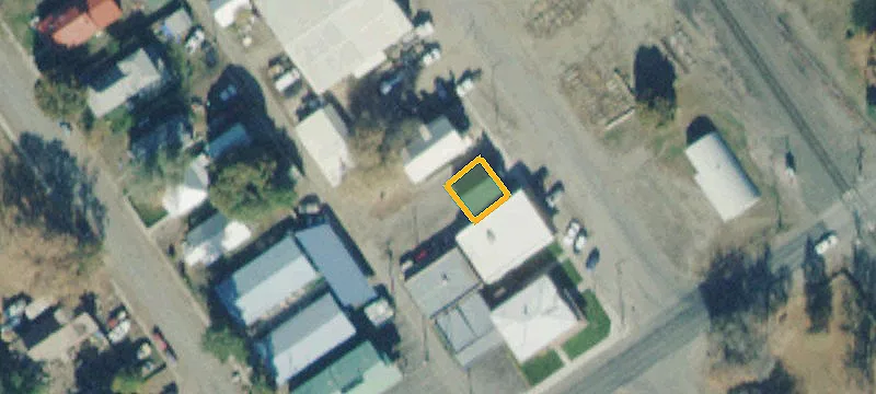 105 Lynch St