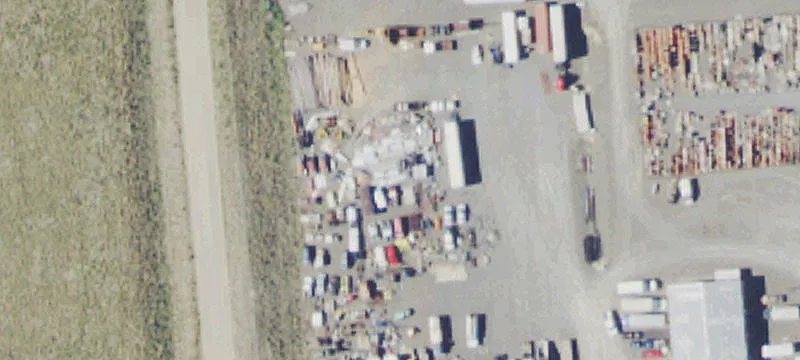 Anaconda, MT 59711