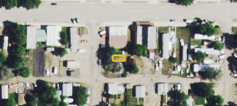 222 Broadway Ave