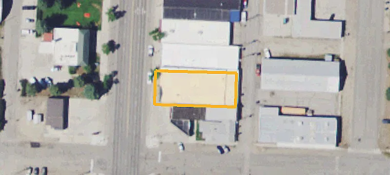 517 Main St