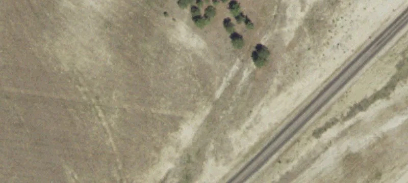 Roundup, MT 59072