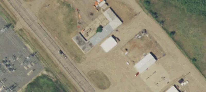 Harlem, MT 59526