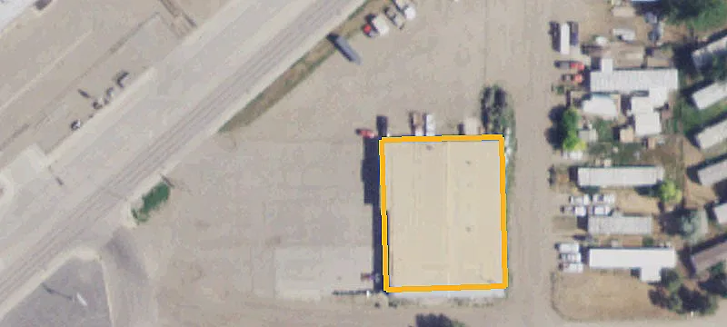 1824 Us Hwy 2nd E