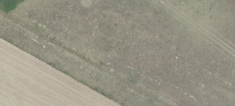 Lambert, MT 59243
