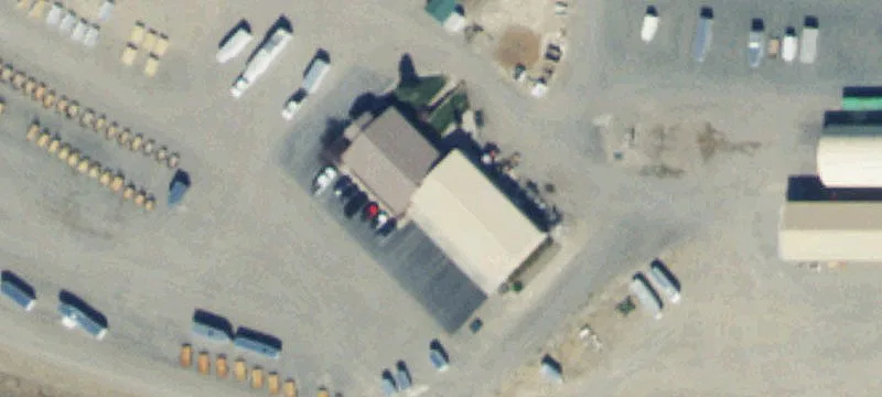 Three Forks, MT 59752