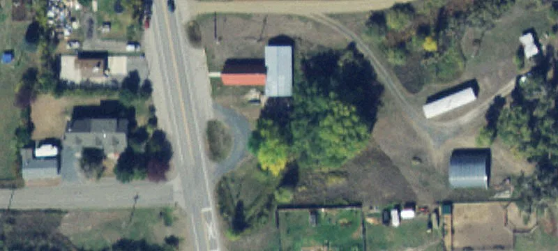 59 Mt Hwy 359