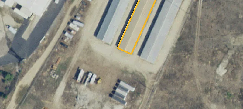 Stevensville, MT 59870