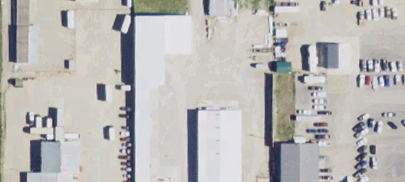 80711 Us Hwy 87