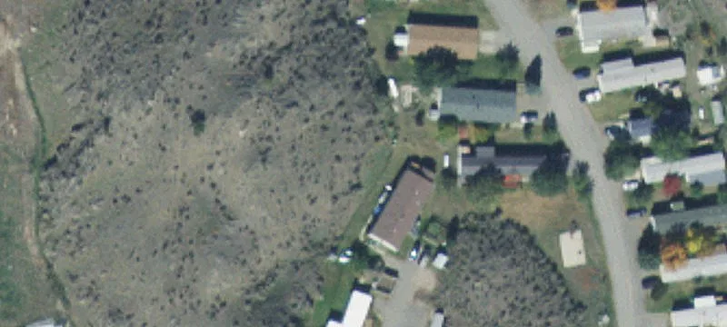11 Sphinx Dr