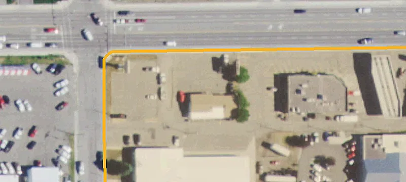 1611 Cedar St