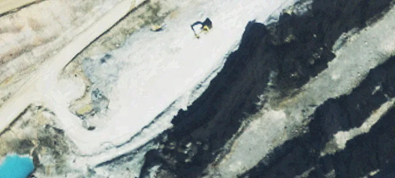 Twin Bridges, MT 59754