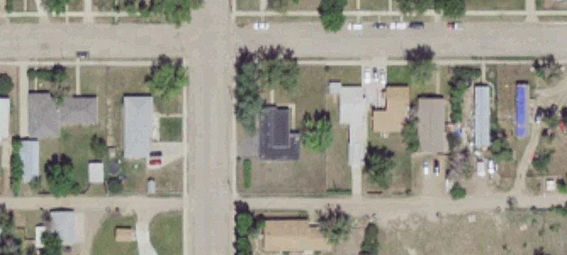 216 D W St
