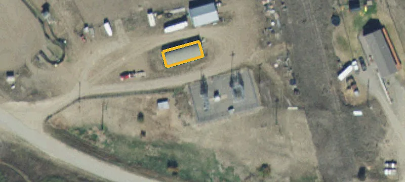 Clyde Park, MT 59018