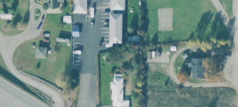 31901 Us Hwy 2nd 2