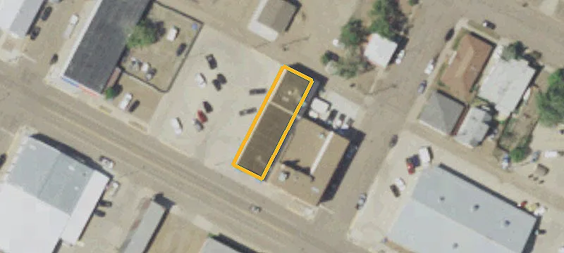 Glasgow, MT 59230
