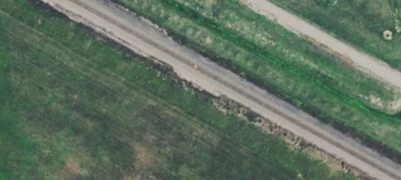 Drummond, MT 59832