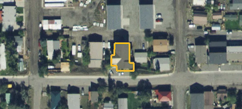 308 Stone St, Unit 1