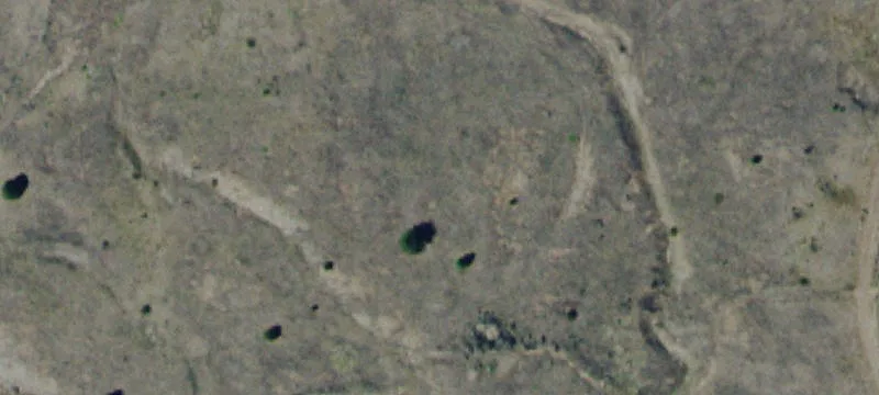 Butte, MT 59701