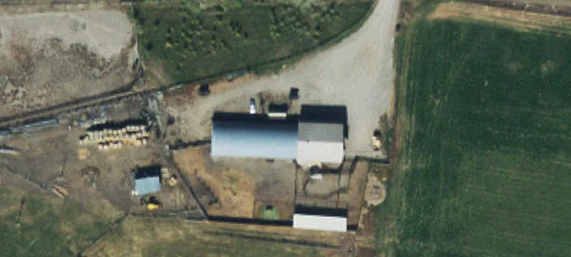 2373 Mt Hwy 278