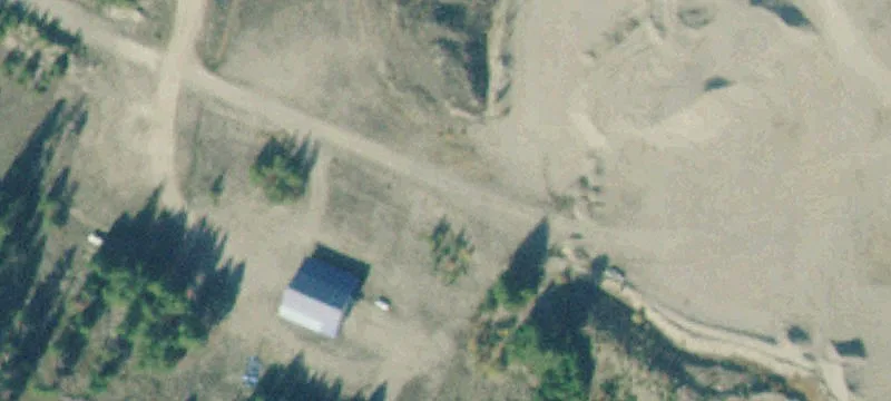 Haugan, MT 59842
