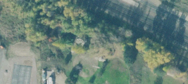 30939 Us Hwy 2nd 2