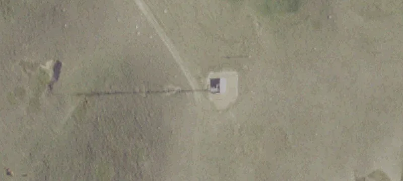 Culbertson, MT 59218
