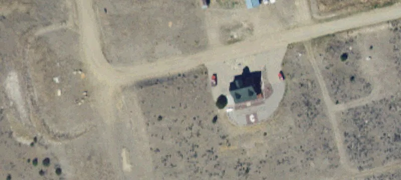 Virginia City, MT 59755