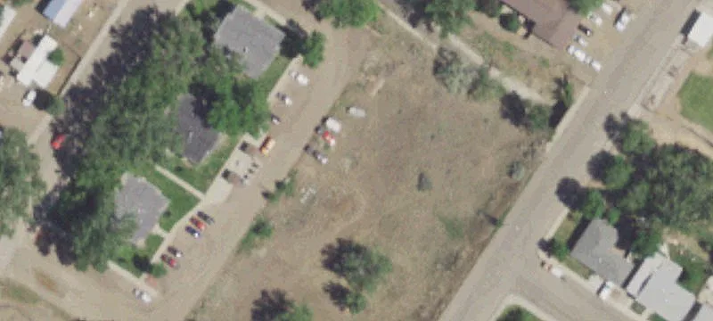900 Sargent Ave
