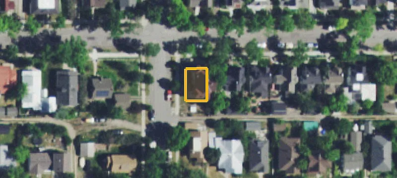 115 Beattie St