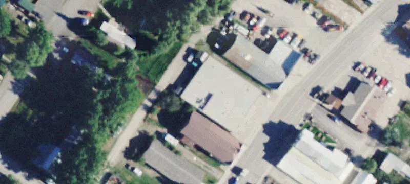 132 Main St