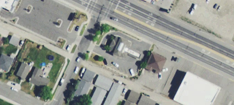 1135 Euclid Ave