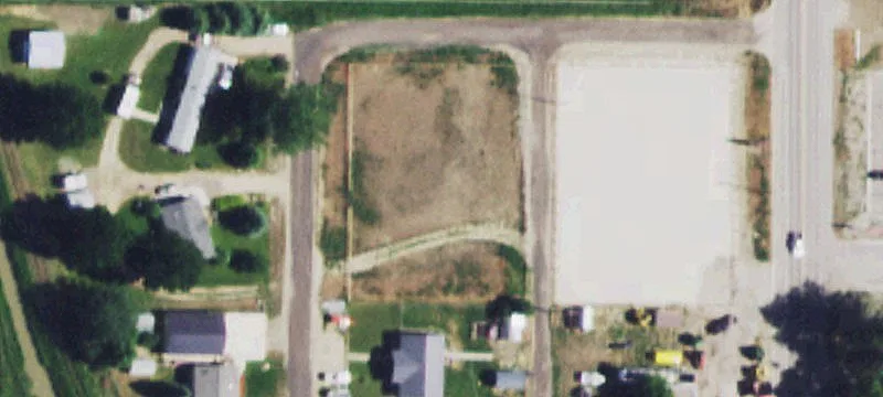 Bridger, MT 59014