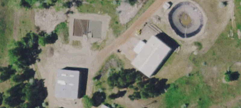 Colstrip, MT 59323