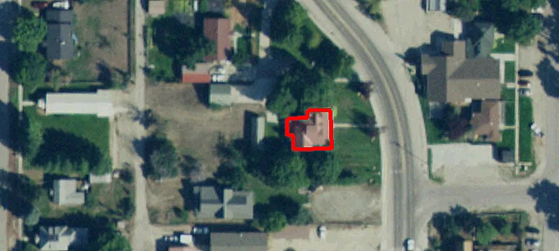515 Main St