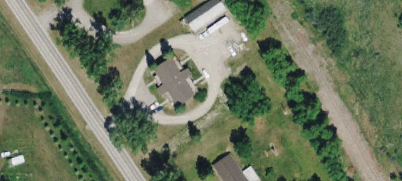 4221 Us Hwy 89
