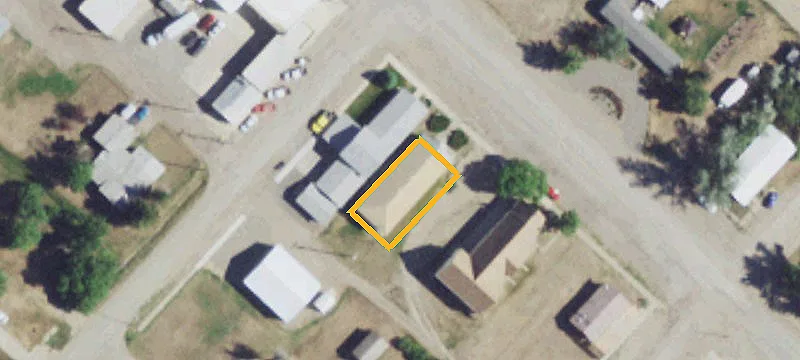 226 Johannes Ave
