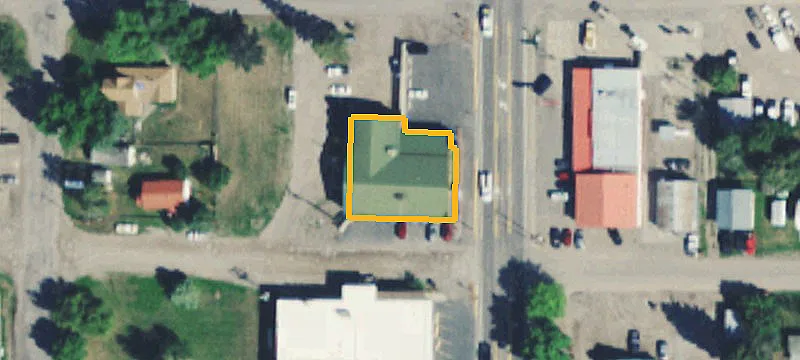 63355 Us Hwy 93