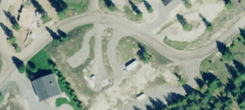 143 Kokanee Dr
