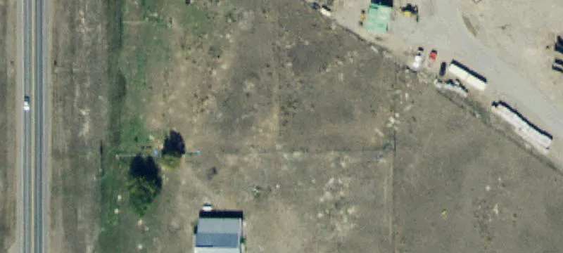 Ennis, MT 59729