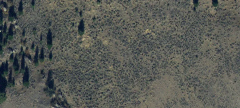 Norris, MT 59745